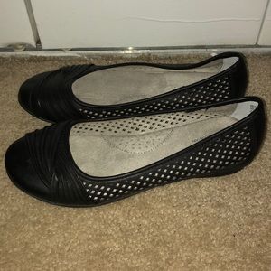 Black Flats -Cliffs by White Mountain (Never Worn)